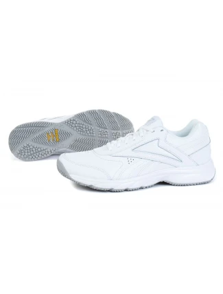 Reebok Work N Cushion 4.0 M FU7354 Reebok Work N Cushion 4.0 M FU7354