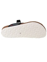 Dámske žabky Norway Sandalias Infradito Donna W GNW20415-35 Dámske žabky Norway Sandalias Infradito Donna W GNW20415-35