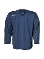 Hokejový dres Bauer Sr Hokejový dres Bauer Sr