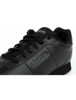 Unisex slnečné okuliare Royal Charm DV3816 - Reebok