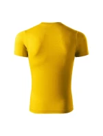 Unisex tričko Peak U MLI-P7404 - Malfini