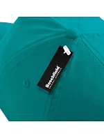 Beechfield B 10 5-panelová čiapka s kšiltom „Original“ 53.0010 classic pink Beechfield B 10 5-panelová čiapka s kšiltom „Original“ 53.0010 classic pink