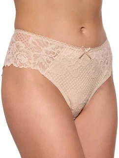 Gabidar 202 farba: béžová