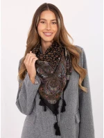 Prak AT CH ENEC 72.31P čierny