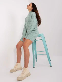 Prepínač AT SW 2367 1.35P mincovňa