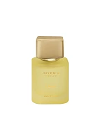 DROGERIA liberálny parfém premium alvoria 50ml DROGERIA liberálny parfém premium alvoria 50ml