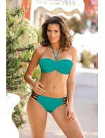 Marcella Luxusné plavky M-557 (5) - Marko