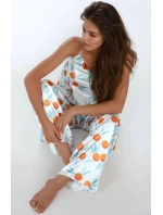 Súprava DK KI 019 - Dkaren