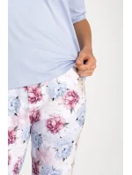 Očarujúce pyžamo - Momenti Per Me