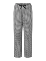 Pyžamo Alexandra - Momenti pre mňa Pyžamo Alexandra - Momenti pre mňa