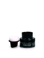 Coccine Forte Shine Paste for polishing leather shoes Coccine Forte Shine Paste for polishing leather shoes