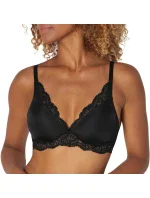 Podprsenka vystužená Amourette Charm P - Triumph Podprsenka vystužená Amourette Charm P - Triumph