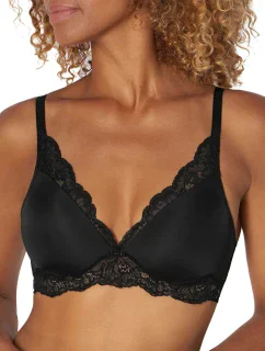 Podprsenka vystužená Amourette Charm P - Triumph