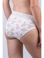 Dámske nohavičky TINA II