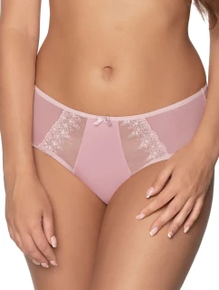 CORNELIA NOHAVIČKY ČL. 1174