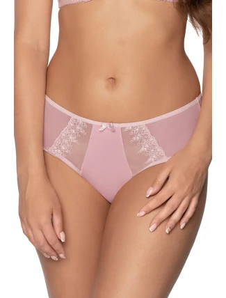 CORNELIA NOHAVIČKY ČL. 1174