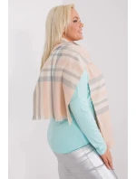 Šál model 190562 AT