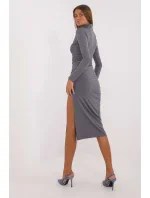 Denné šaty model 200307 Lakerta