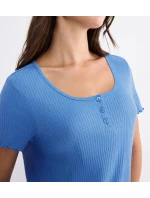 Mix & Match NDK Pointelle - CIEL - TRIUMPH CIEL - TRIUMPH