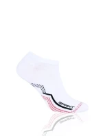 Športové bavlnené ponožky Steven Dynamic Sport art.101 Športové bavlnené ponožky Steven Dynamic Sport art.101