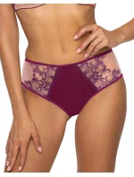 Podložka F-3808/5 Maureen S-XL