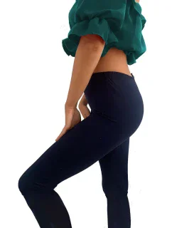 Avil Dlhé legíny L-4XL