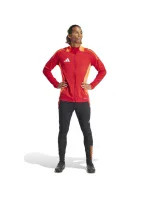 Mikina adidas Tiro 24 Competition M IP1875 men