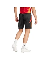 Adidas Tiro 24 Súťažné tréningové šortky M IR5484 Adidas Tiro 24 Súťažné tréningové šortky M IR5484