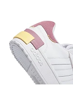 Dámska obuv Adidas Postmove SE W IG3795 Dámska obuv Adidas Postmove SE W IG3795