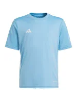 Dres adidas Table 23 Jr IA9155 Dres adidas Table 23 Jr IA9155
