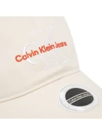 Čiapka Calvin Klein Jeans K50K508977