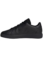 Detská obuv adidas Advantage Base 2.0 ID3888 Detská obuv adidas Advantage Base 2.0 ID3888