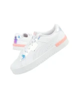 Športová obuv Puma Jada W 393923 01