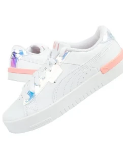 Športová obuv Puma Jada W 393923 01
