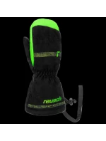 Lyžiarske rukavice Reusch Maxi R-TEX® XT Mitten 62/85/515/7781 Lyžiarske rukavice Reusch Maxi R-TEX® XT Mitten 62/85/515/7781