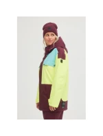 O'Neill W Lyžiarska bunda 1500015-43019