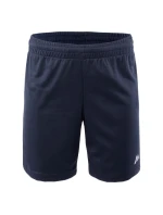 Martes Liberos Detské šortky Jr 92800338014