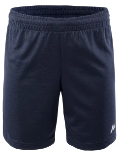 Martes Liberos Detské šortky Jr 92800338014