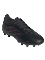 Adidas COPA PURE III League Jr FG/MG obuv IE1193