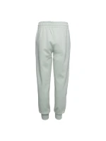 Hi-Tec Atrian Jr nohavice 92800620869