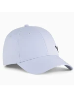 Puma ESS Kovová čiapka na BB 025994-03