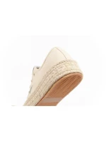 Lee Cooper W LCW-25-44-3215L dámska obuv Lee Cooper W LCW-25-44-3215L dámska obuv
