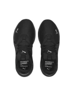 Puma SoftRide Enzo 5 Transformative Color W 31098501 Puma SoftRide Enzo 5 Transformative Color W 31098501