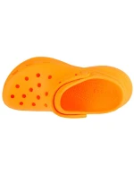 Dámske žabky Crocs Classic Bae Clog W 206302-85Q Dámske žabky Crocs Classic Bae Clog W 206302-85Q