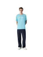 Champion SS Tee M 220256 BS184 Pánske