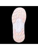 Detská obuv KORIS JRG