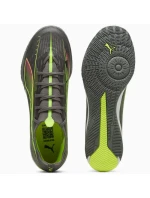Kopačky Puma Ultra 5 Match IT M 108346-03