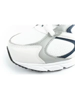 Topánky New Balance M ML408A Topánky New Balance M ML408A