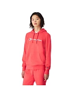 Champion Mikina s kapucňou W 118097 PS203