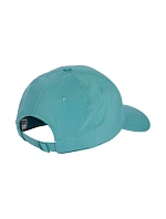 Adidas Nové logo vyšívané Baseball Cap JY3073 Adidas Nové logo vyšívané Baseball Cap JY3073